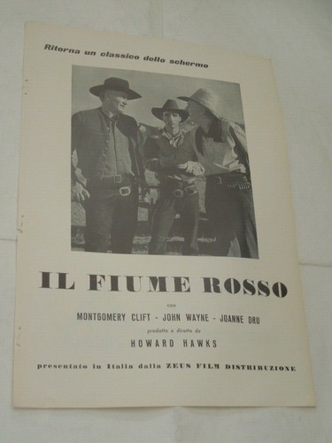 Pubblicita vintage anni - pubblicita',