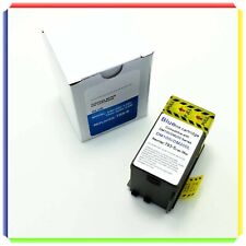 ✅ CARTUCCIA INCHIOSTRO 793-5