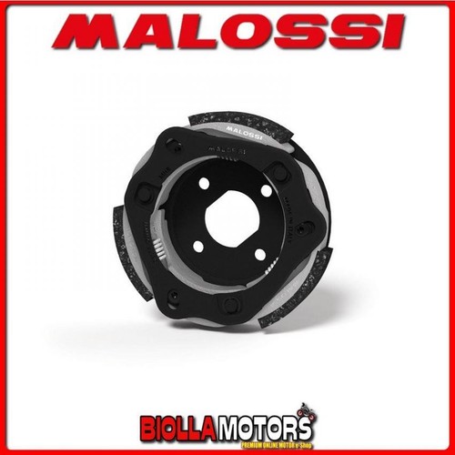 527880 frizione malossi 107 - 527880, d.