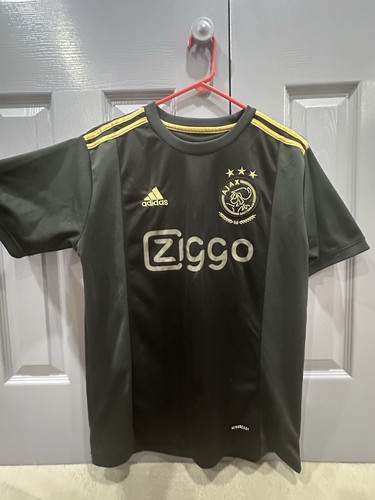 2020 ajax 50th anniversary - ajax,