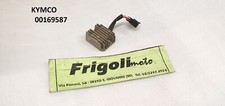 REGOLATORE AGILITY PLUS 50 2T 2014 2015 2016 2017 2018 2019 KYMCO 00169587