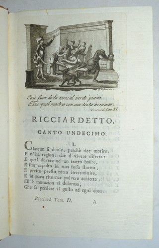 Ricciardetto figur 1789 - figur.1789,