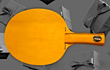 Rarità da collezione STIGA