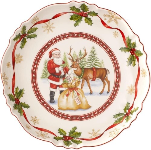 Villeroy boch 3647 - boch, ciotola