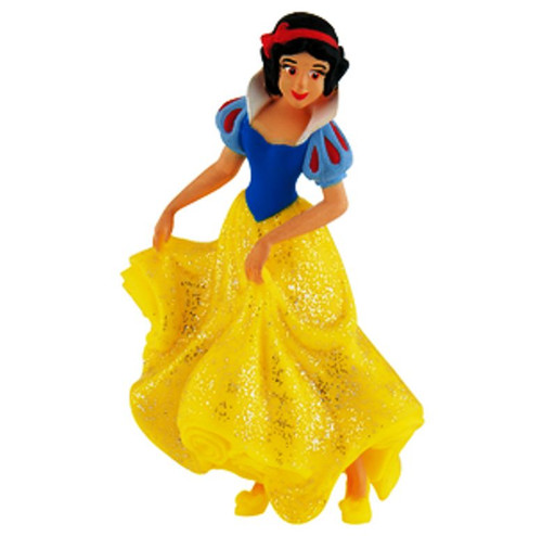 Disney bullyland bully - bullyland,