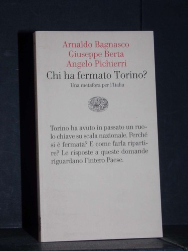 Arnaldo bagnasco giuseppe - bagnasco,,