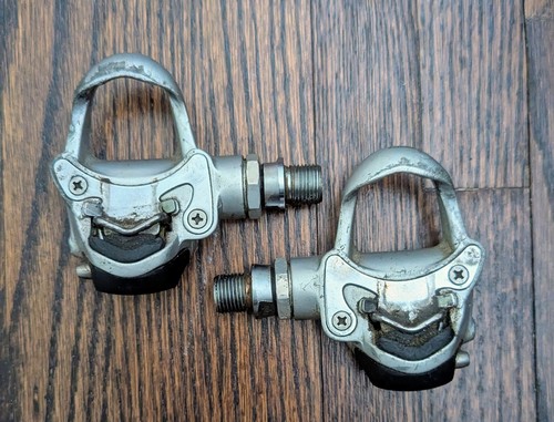 Pedali bici strada - bici,