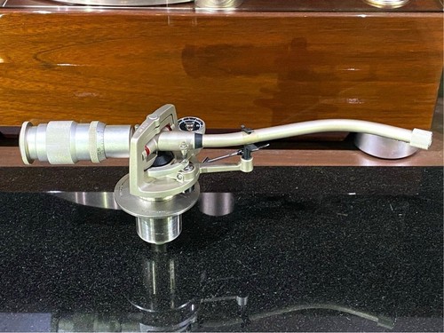 Technics epa 100 - technics, di