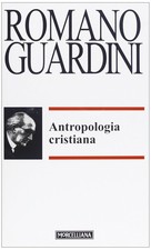 libro Antropologia