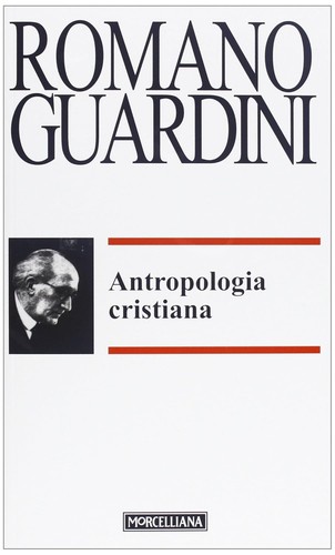 Libro antropologia - libro,
