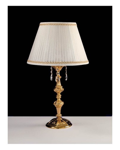 Lume stile classico impero - stile,