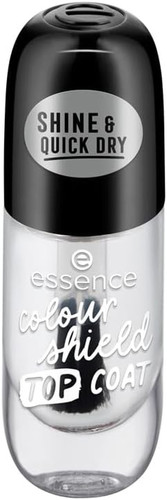 Essence correttore colour - essence,