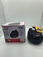 Cavallo Trek Boot  Size 2  4