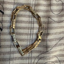 Autentico Bracciale Louis