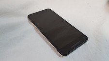 Smartphone Android LG Nexus 5x
