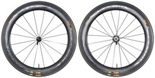 Mavic cosmic cxr 01 - cxr-60, cx-01