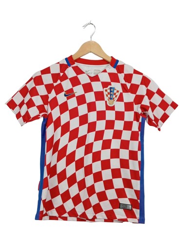 Nike maglia calcio bambini - nike,