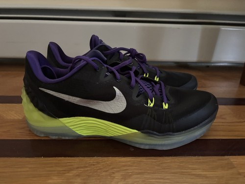 Nike kobe bryant - nike,