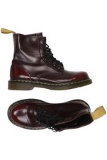 Dr. Martens stivaletti da