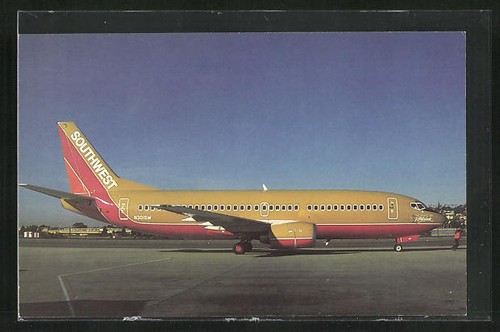 Aereo linea della - aereo,,