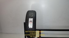 GOMME USATE  TERMICHE