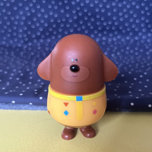 Cbeebies bbc hey duggee - bbc,