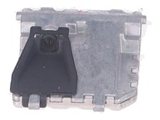 Telecamera anteriore