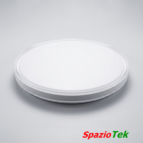 Plafoniera soffitto led 48w - plafoniera,