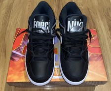 Nike Air Force 3 Low SP Nigo