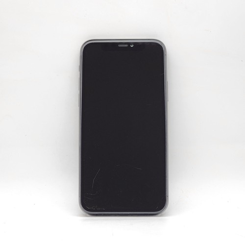 Apple iphone pro - iphone, a2160