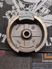 KIT VOLANO MOTORE PICCOLO A