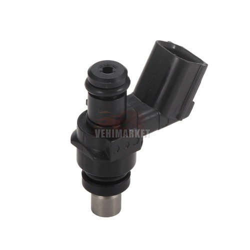 Injecteurs carburant pour - injecteurs,