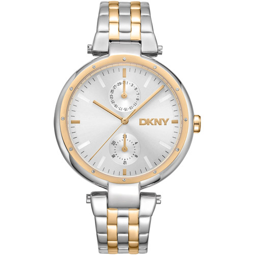 Orologio dkny dk1l066m0085 - dkny,