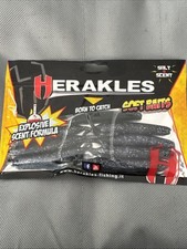 Esca Siliconica Herakles -