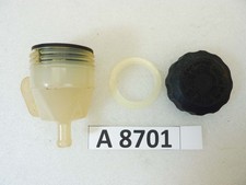 Serbatoio vaschetta olio freni Honda Gold Wing GL 1100 cod 43511 463 006