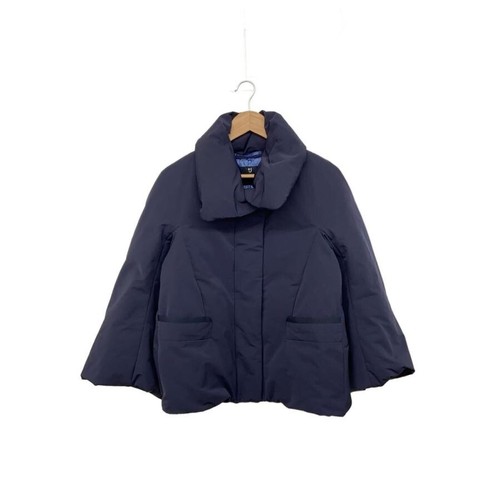 Uniqlo giubbotto piumino - uniqlo,