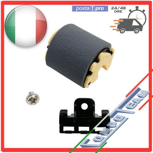 Pickup roller jc93 00087a - pickup,