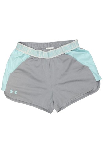 Under armour pantaloncini - under,