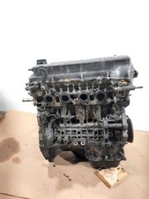 Motore toyota corolla e110 - motore,
