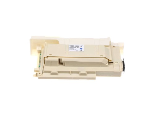 Nuovo bosch 12033761 scheda - bosch,