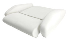 Imbottitura Sedile Anteriore