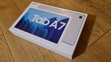 Samsung Galaxy Tab A7 SM-T500