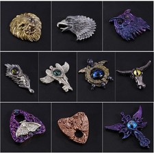 Stampo epossidico cristallo