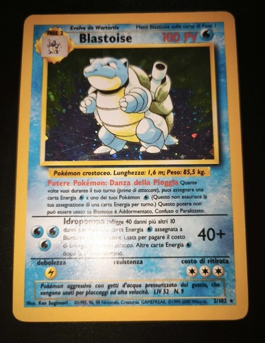 Carta pokémon tcg - pokémon,