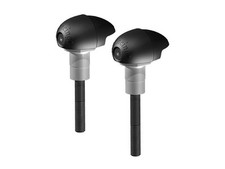 KIT SLIDER TAMPONI PARATELAIO