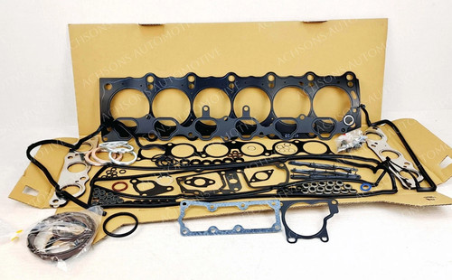 04111 46045 toyota supra jza80 - 04111-46045,