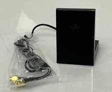 PC WiFi Antenna Wireless