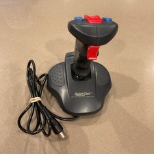 Controller Joystick Turbografx