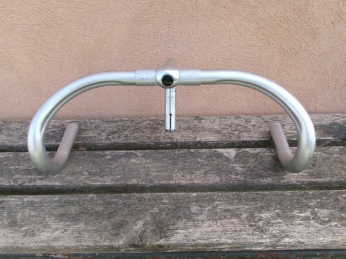 Cinelli set cintre criterium - set,
