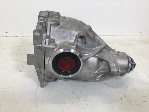 Hinterachsgetriebe bmw - hinterachsgetriebe,